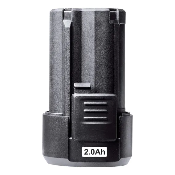 Bateria 12v 2,0a Lition Ws9955 Wesco Foto 1