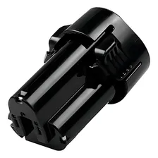 Bateria 12v Íon De Lítio Bl1014 - 196338-0 - Makita Foto mini 2