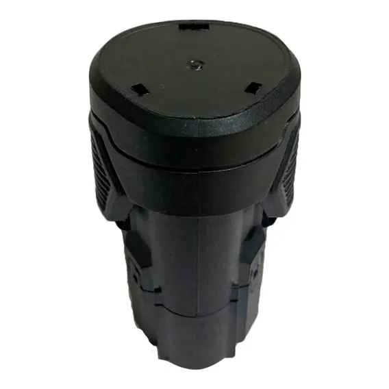 Bateria 12v Lition 1,3amp Dresden Dre12v Foto 1