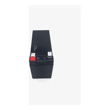 Bateria 12v/7 7f2 - Seg Foto mini  3