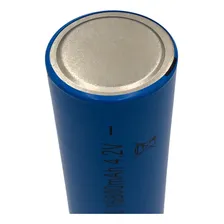 Bateria 26650 4.2v Recarregável Para Lanternas Taticas X900 Foto mini 4