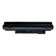 Bateria 6 Células Para Netbook Acer Aspire One D255 D257 722 Bateria Preto Foto mini 3