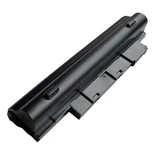 Bateria 6 Células Para Netbook Acer Aspire One D255 D257 722 Bateria Preto Foto mini 2