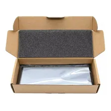 Bateria A1280 Para Macbook Pro 13 A1278 Final De 2008 Bateria AlumÃnio 2008 Foto mini 2