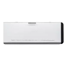 Bateria A1280 Para Macbook Pro 13 A1278 Final De 2008 Bateria AlumÃnio 2008 Foto mini 1