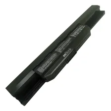 Bateria A32-k53 A41-k53 P/ Asus K53 K53e X54c X53s X53 K53s Bateria Ver Na Descrição Foto  mini 1