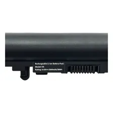Bateria Acer Acer Aspire Al12a32 2500mah Foto mini 4