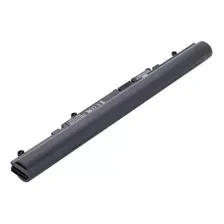 Bateria Acer Acer Aspire Al12a32 2500mah Foto mini 2