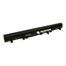 Bateria Acer Acer Aspire Al12a32 2500mah Foto mini 1