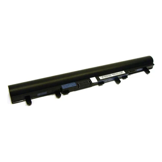 Bateria Acer Acer Aspire Al12a32 2500mah Foto 1