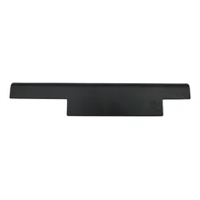Bateria Acer As10d31 As10d41 As10d51 As10d61 As10d 11.1v Bateria Preto Foto mini 2