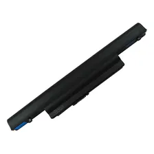 Bateria Acer Aspire 3820 3820t 4553 4625 4745 4820 4820 5820 Bateria Ver Na Descrição Foto mini  3