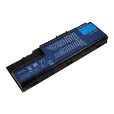 Bateria Acer Aspire 5315 7520 5720 5920 5520 5715 5235 5320 Bateria Ver Na Descrição Foto  mini 1