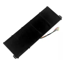 Bateria Acer Aspire Compatível Ac14b8k Ac14b3k Ap14b8k 15.2v Bateria Preta Foto mini  3