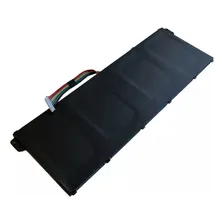 Bateria Acer Aspire Compatível Ac14b8k Ac14b3k Ap14b8k 15.2v Bateria Preta Foto mini  2