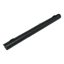Bateria Acer Aspire E1-572 E1-532 E1-510 E1-570 Al12a32 Bateria Ver Na Descrição Foto mini  2