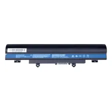 Bateria Acer Aspire E5-411 E5-421 E5-471 E5-571 Al14a32 11.1 Cor Da Bateria Preto Foto mini 1
