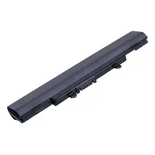 Bateria Acer Aspire E5-411 E5-421 E5-471 E5-571 Al14a32 11.1 Cor Da Bateria Preto Foto mini 2