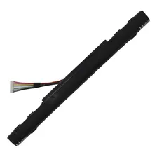 Bateria Acer Aspire E5-722 E5-722g E5-772 E5-772g Es1-420 Foto  mini 1