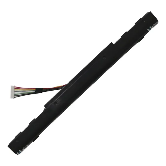 Bateria Acer Aspire E5-722 E5-722g E5-772 E5-772g Es1-420 Foto 1