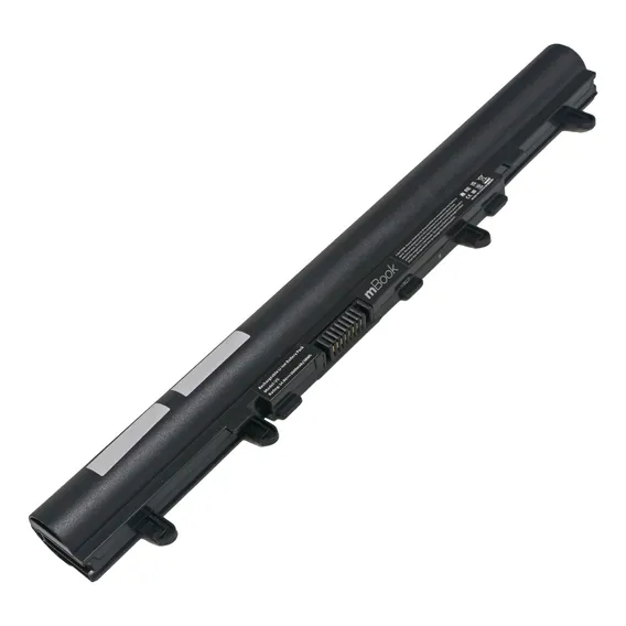 Bateria Acer Aspire V5-571g V5-571p V5-531g V5-471p Bateria Ver Na Descrição Foto 1