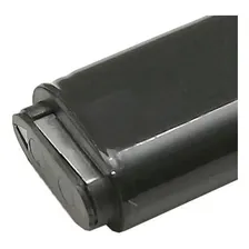 Bateria Airsoft Pistola Elétrica Cyma Ni-mh 500mah 7.2v Foto mini 2