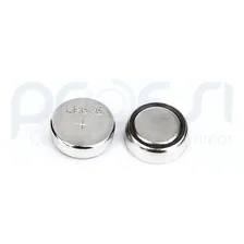 Bateria Alcalina Lr626 Elgin 626 Ag4 377 Com 10 Foto mini  2