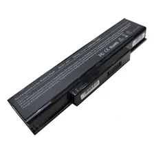 Bateria Asus 90-nia1b1000 A32-z94 A32-z96 Bateria Ver Na Descrição Foto  mini 1