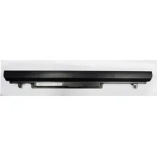 Bateria Asus A46 A56 K46 K56 S40 S405 S46 S505 S56 - A41-k56 Foto mini 2