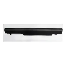 Bateria Asus A46 A56 K46 K56 S40 S405 S46 S505 S56 - A41-k56 Foto mini 1
