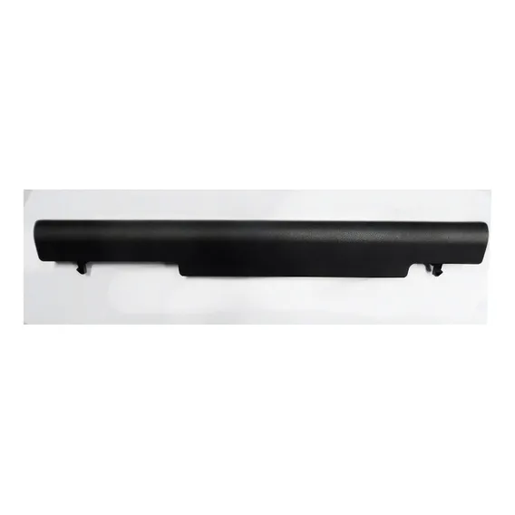 Bateria Asus A46 A56 K46 K56 S40 S405 S46 S505 S56 - A41-k56 Foto 1