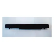 Bateria Asus A46 A56 K46 K56 S40 S405 S46 S505 S56 - A41-k56 Foto mini 3