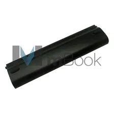 Bateria Asus Eee Eee R052c R052ce Bateria Ver descrição Foto mini  3