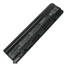 Bateria Asus Eee Eee R052c R052ce Bateria Ver descrição Foto  mini 1