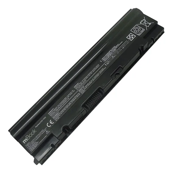 Bateria Asus Eee Eee R052c R052ce Bateria Ver descrição Foto 1