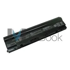 Bateria Asus Eee Eee R052c R052ce Bateria Ver descrição Foto mini  2
