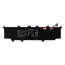 Bateria Asus Vivobook Asus Pu500c Pu500ca V500c C21-x502 Bateria Ver Na Descrição Foto mini  2