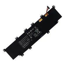 Bateria Asus Vivobook Asus Pu500c Pu500ca V500c C21-x502 Bateria Ver Na Descrição Foto mini 4