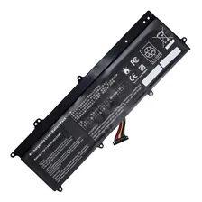 Bateria Asus Vivobook C21-x202 Bateria Ver Na Descrição Foto  mini 1