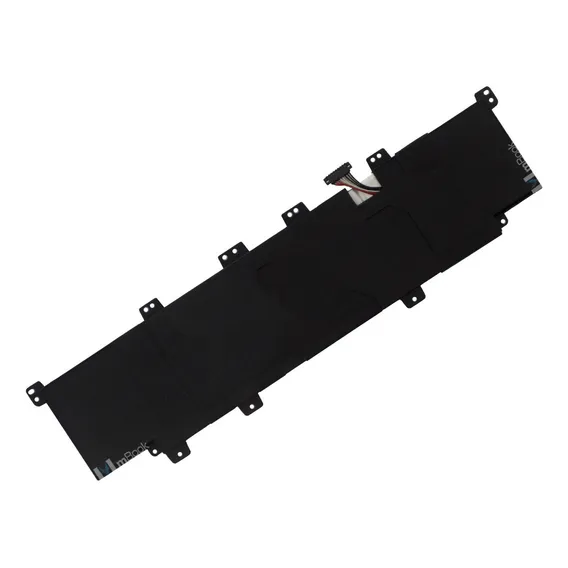 Bateria Asus Vivobook C31-x402 Bateria Ver Na Descrição Foto 1