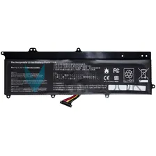 Bateria Asus Vivobook S200 S200e X201 X201e X202 X202e Q200 Bateria Ver Na Descrição Foto mini 2