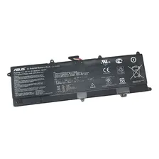 Bateria Asus Vivobook S200e X202e X201e - C21-x202 Foto mini 2