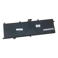 Bateria Asus Vivobook S200e X202e X201e - C21-x202 Foto mini 3