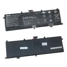 Bateria Asus Vivobook S200e X202e X201e - C21-x202 Foto mini 1
