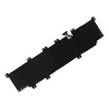 Bateria Asus Vivobook S300 S300c S300ca S300e Series Bateria Ver Na Descrição Foto  mini 1