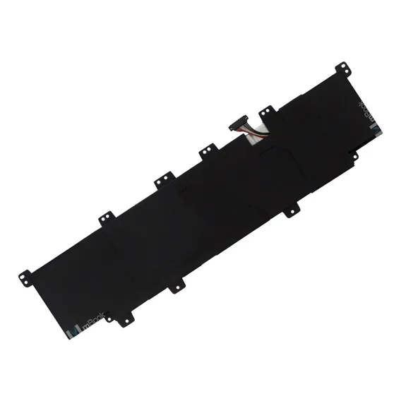 Bateria Asus Vivobook S300 S300c S300ca S300e Series Bateria Ver Na Descrição Foto 1