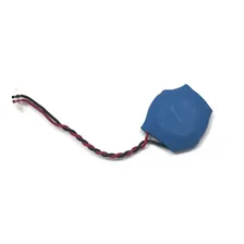 Bateria Backup Symbol Mc5040 Foto mini 2
