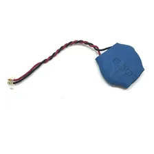 Bateria Backup Symbol Mc5040 Foto mini 1