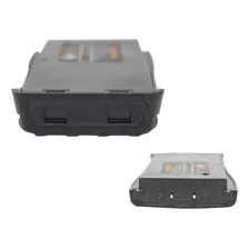 Bateria Baofeng Para Radio Bf 777s 2800 Mah Foto mini  3