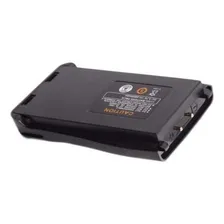 Bateria Baofeng Para Radio Bf 777s 2800 Mah Foto mini 4